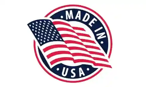 Mindoxa Made In USA