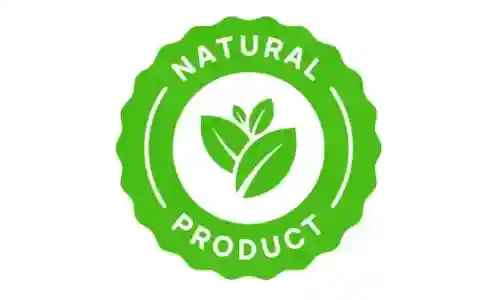 Mindoxa Natural Product