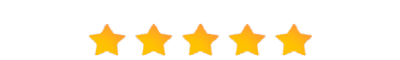 Mindoxa Rating